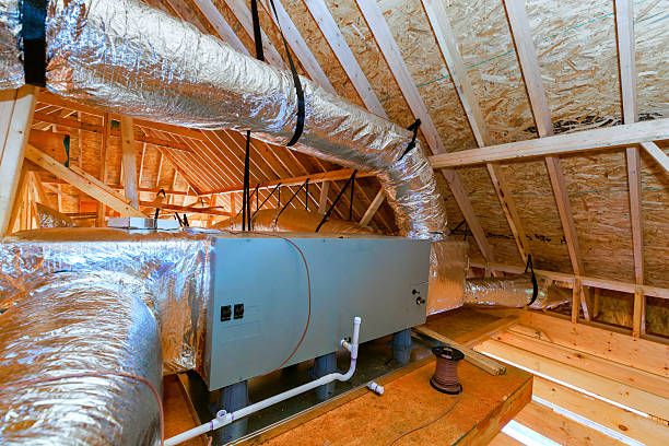 Top rated local Hvac specialists in Sun Valley, CA
